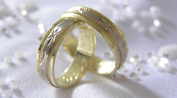 哪个平台安全的服务器攻击方式