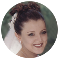 CC在线压力测试