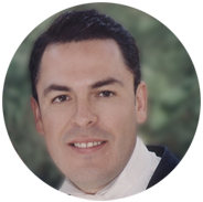 免费cc攻击测试